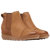 Sorel Evie II Chelsea Bootie for Women: Picture 3 thumbnail